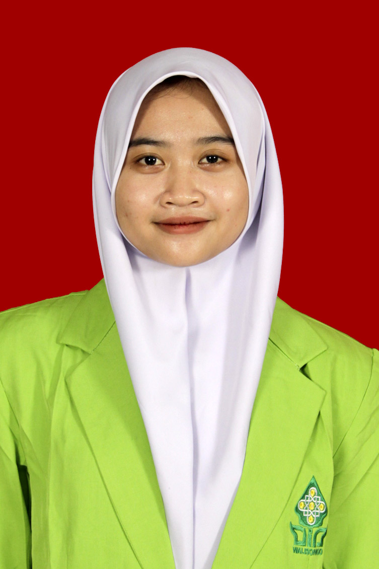 Putri